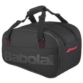 Babolat RH Padel Lite Bag - Black