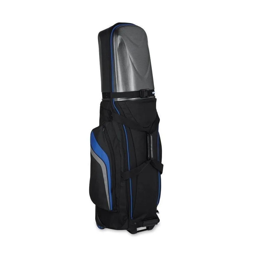 Bag Boy T-10 Travel Cover