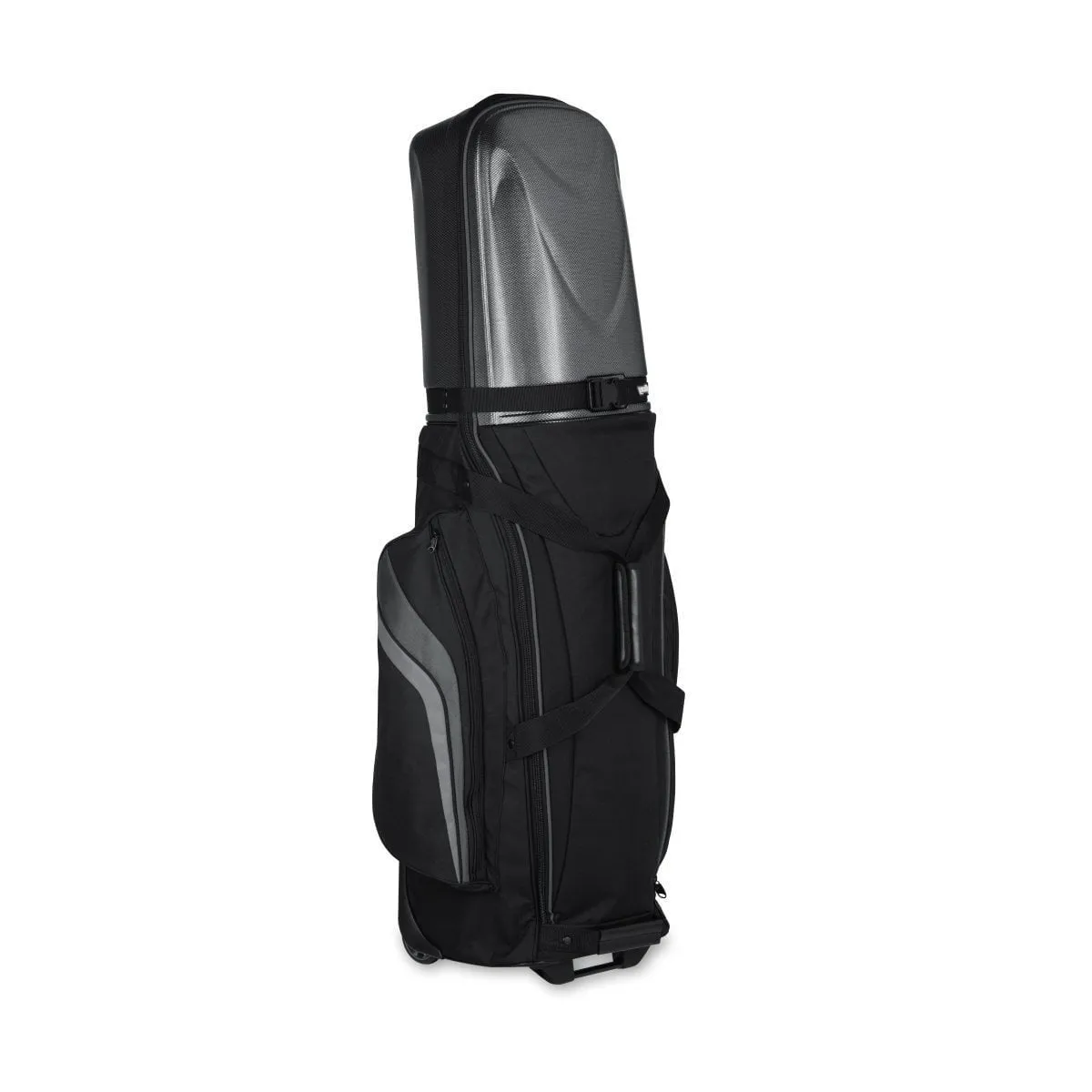 Bag Boy T-10 Travel Cover