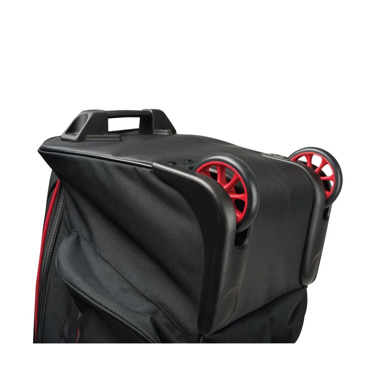 Bag Boy T-10 Travel Cover