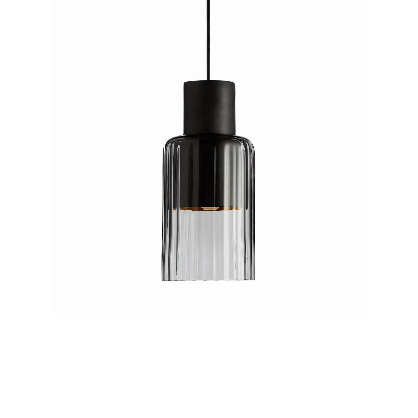 Barro Pendant Light