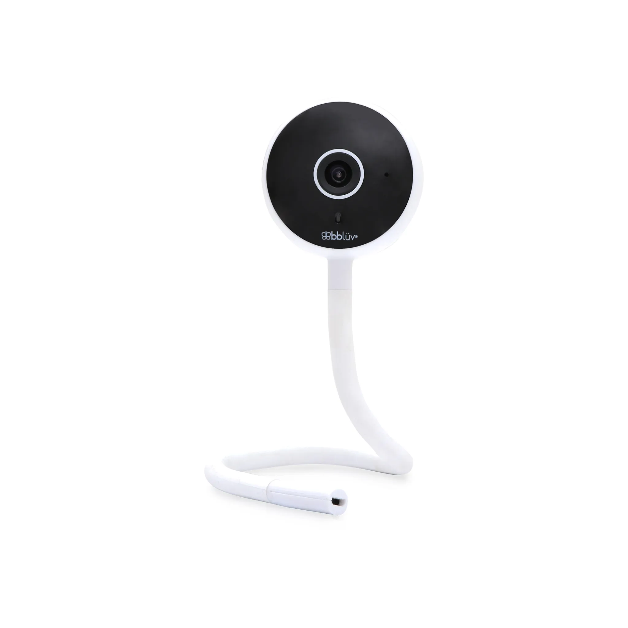 BBlüv | Viyu - WIFI HD Video baby Camera with APP