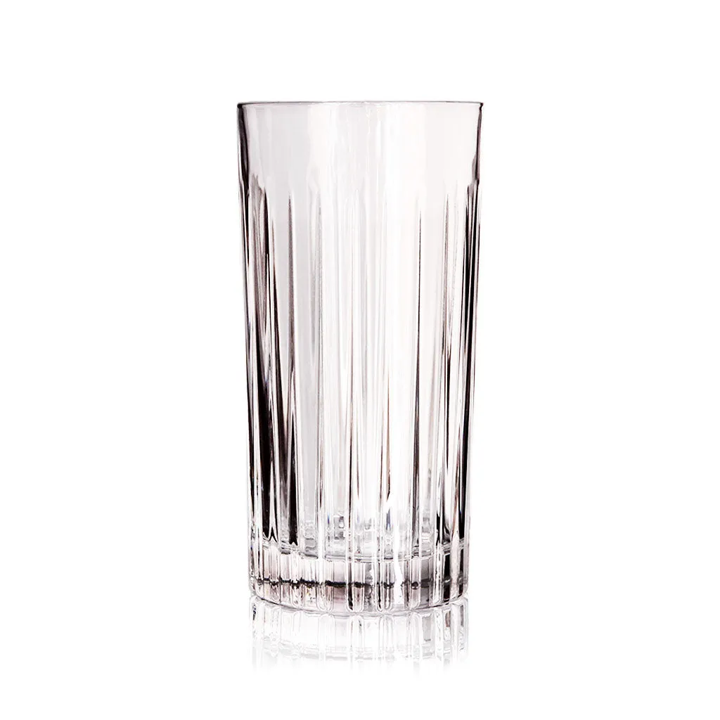 Beacon Hi-Ball Glass