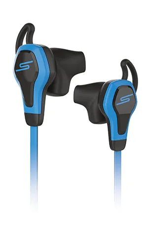 BioSport In-Ear Ear Bud