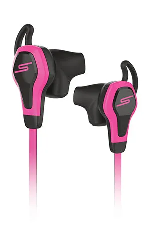 BioSport In-Ear Ear Bud