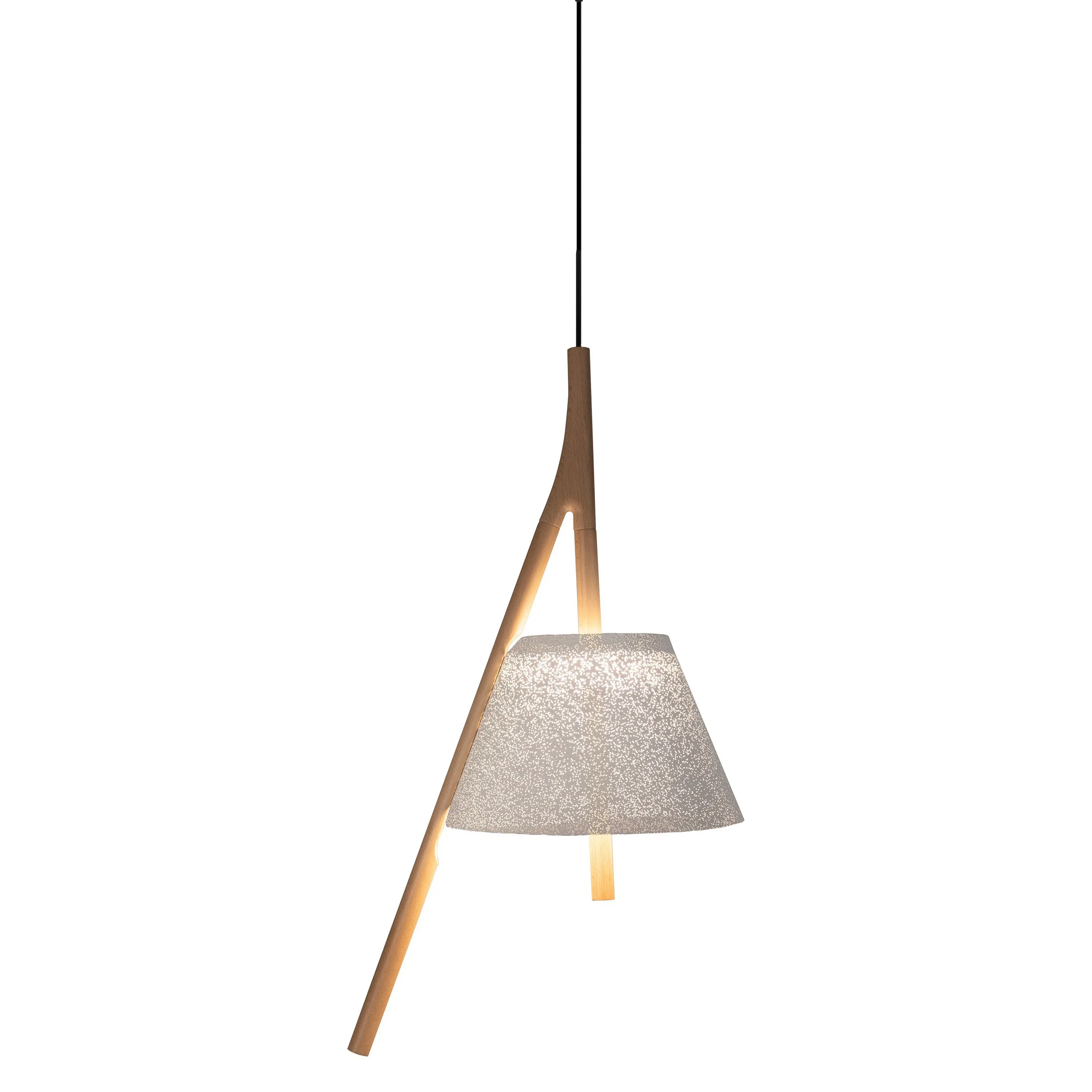 Cambo Pendant Light