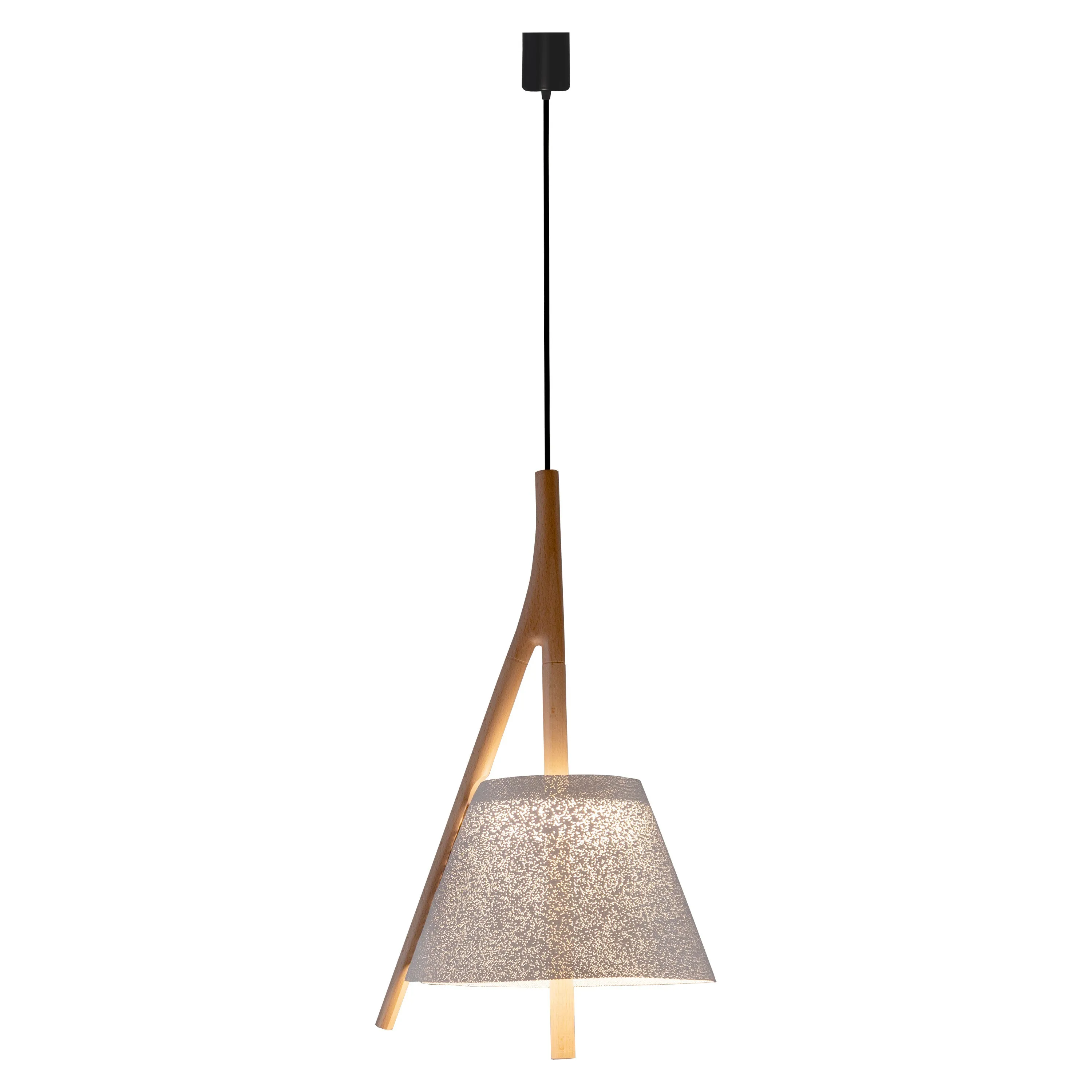 Cambo Pendant Light