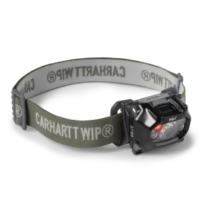 Carhartt x Peli LED Headlamp