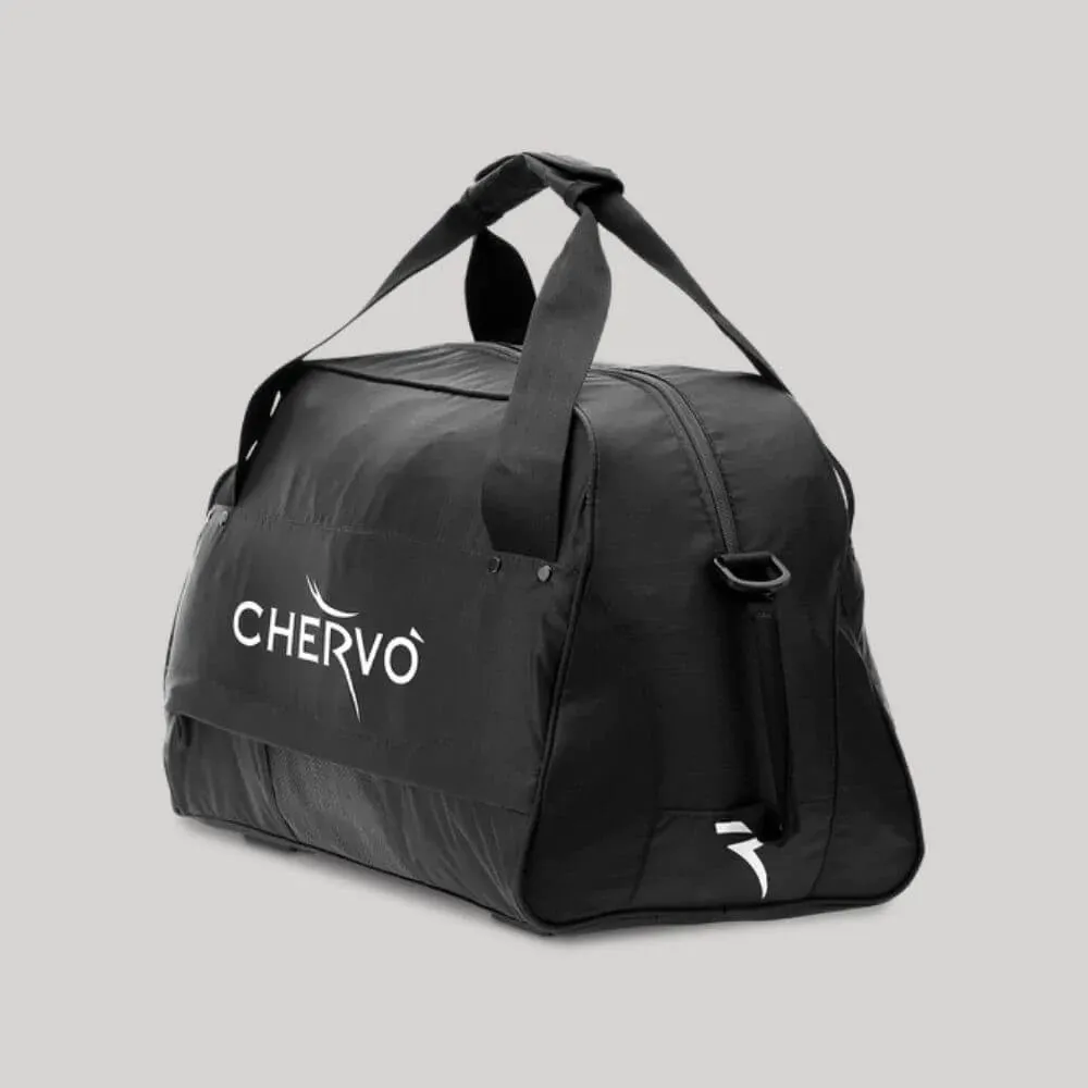 CHERVO UMBRETTA1 GOLF DUFFLE BAG