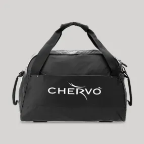 CHERVO UMBRETTA1 GOLF DUFFLE BAG