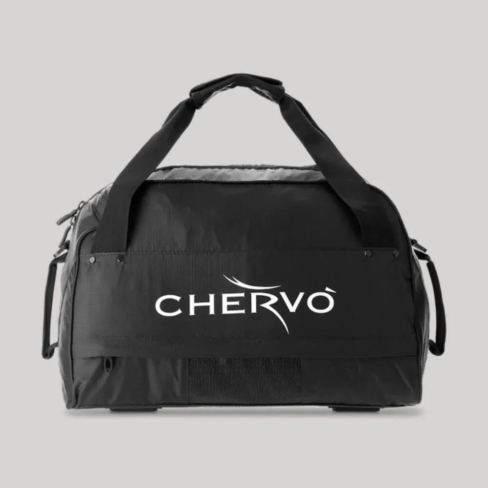 CHERVO UMBRETTA1 GOLF DUFFLE BAG