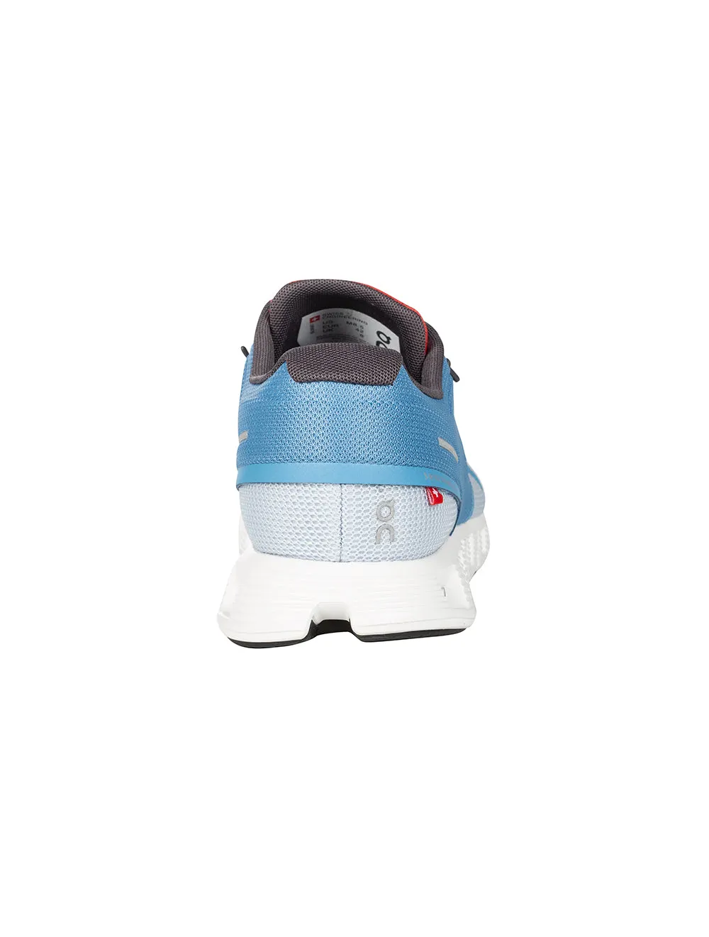 Cloud 5 Runners Niagara Chambray