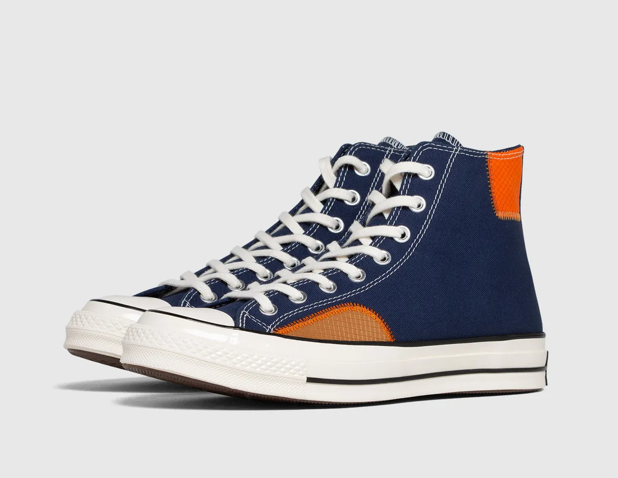 Converse Chuck 70 Hi / Midnight Navy