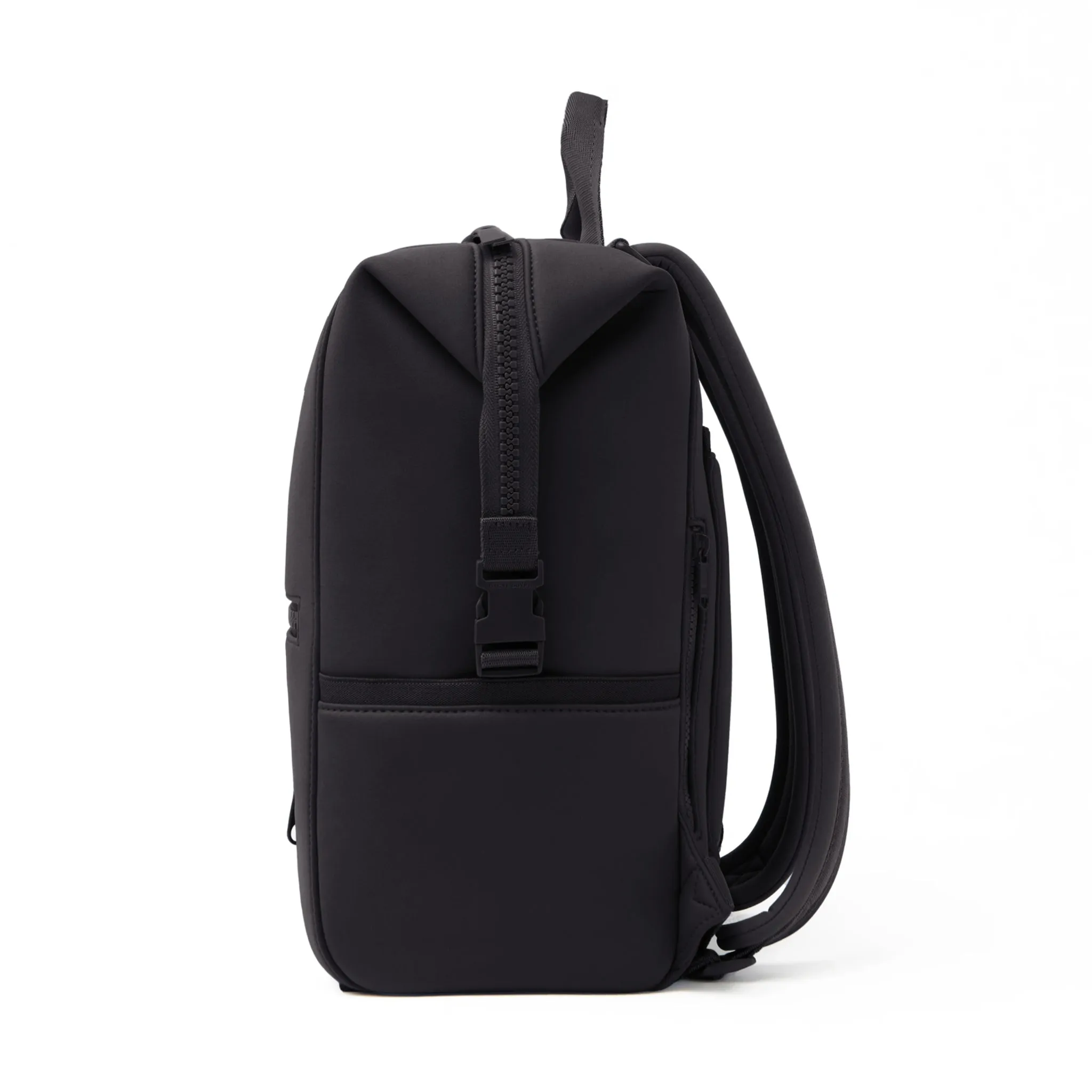 Dagne Dover Indi Backpack Large