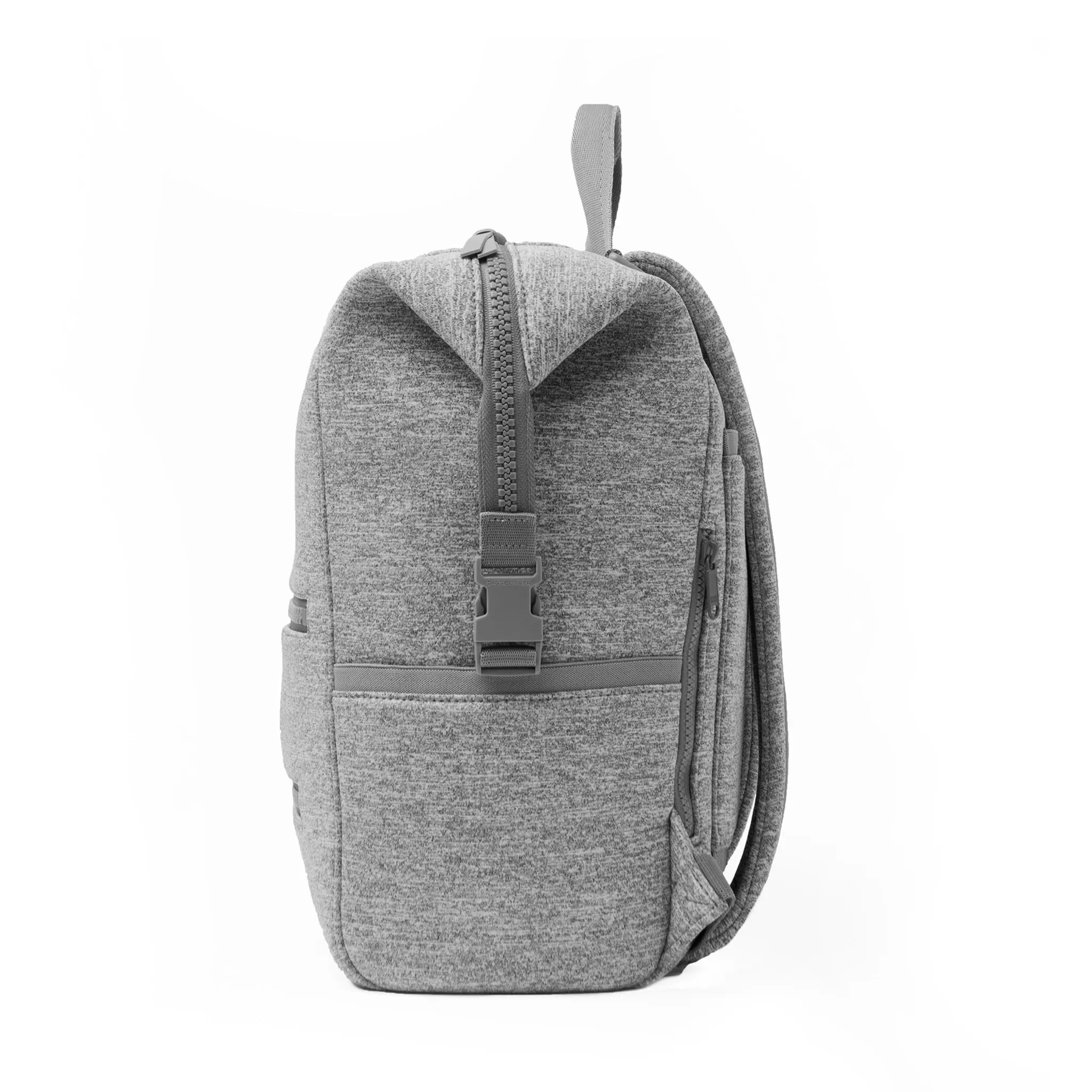 Dagne Dover Indi Backpack Large