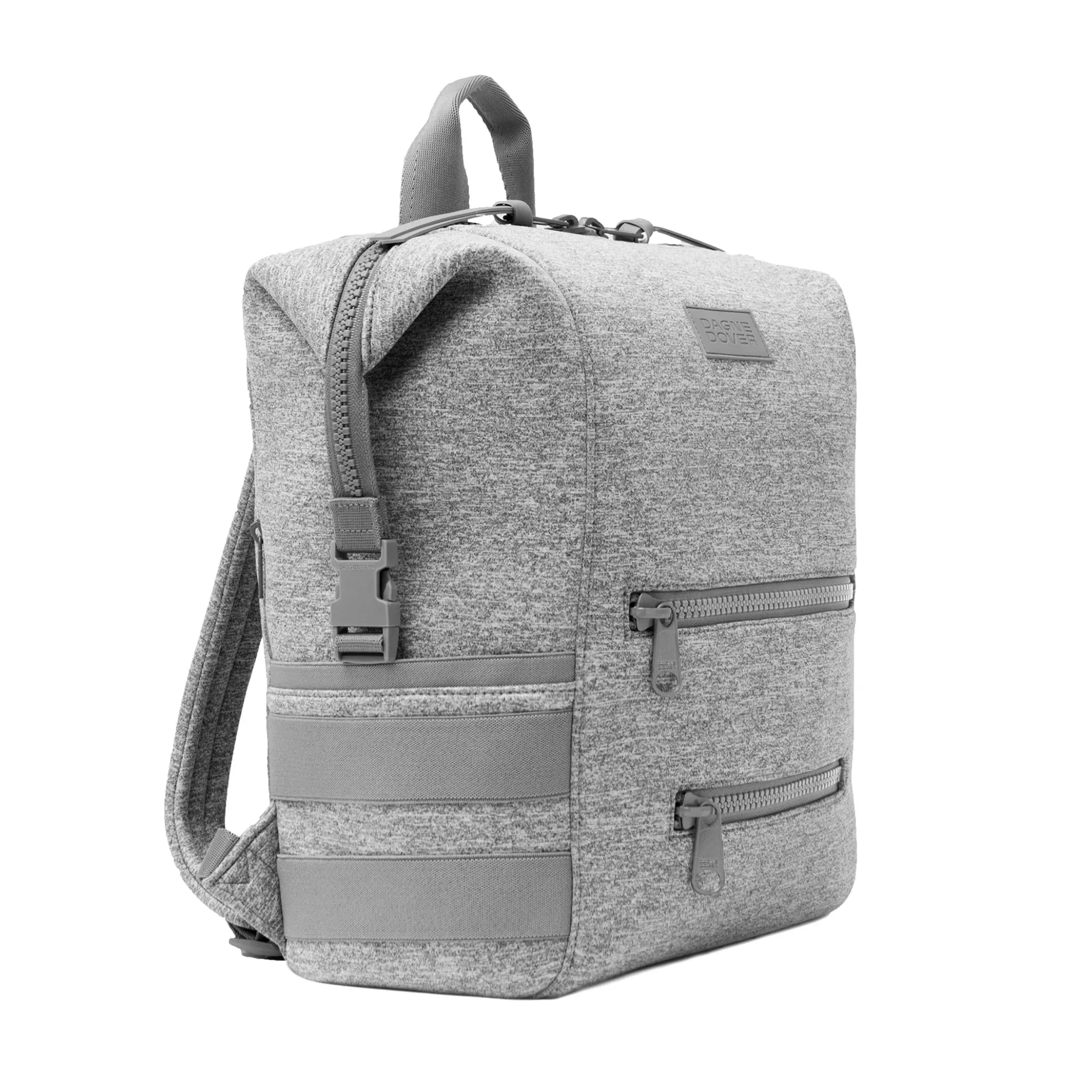 Dagne Dover Indi Backpack Large