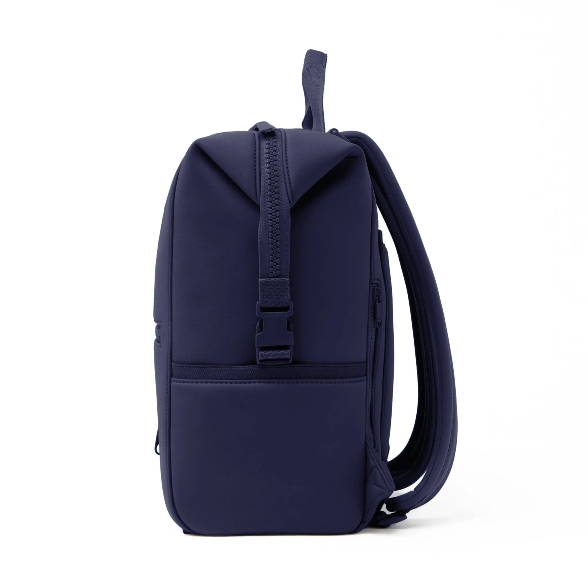 Dagne Dover Indi Backpack Large