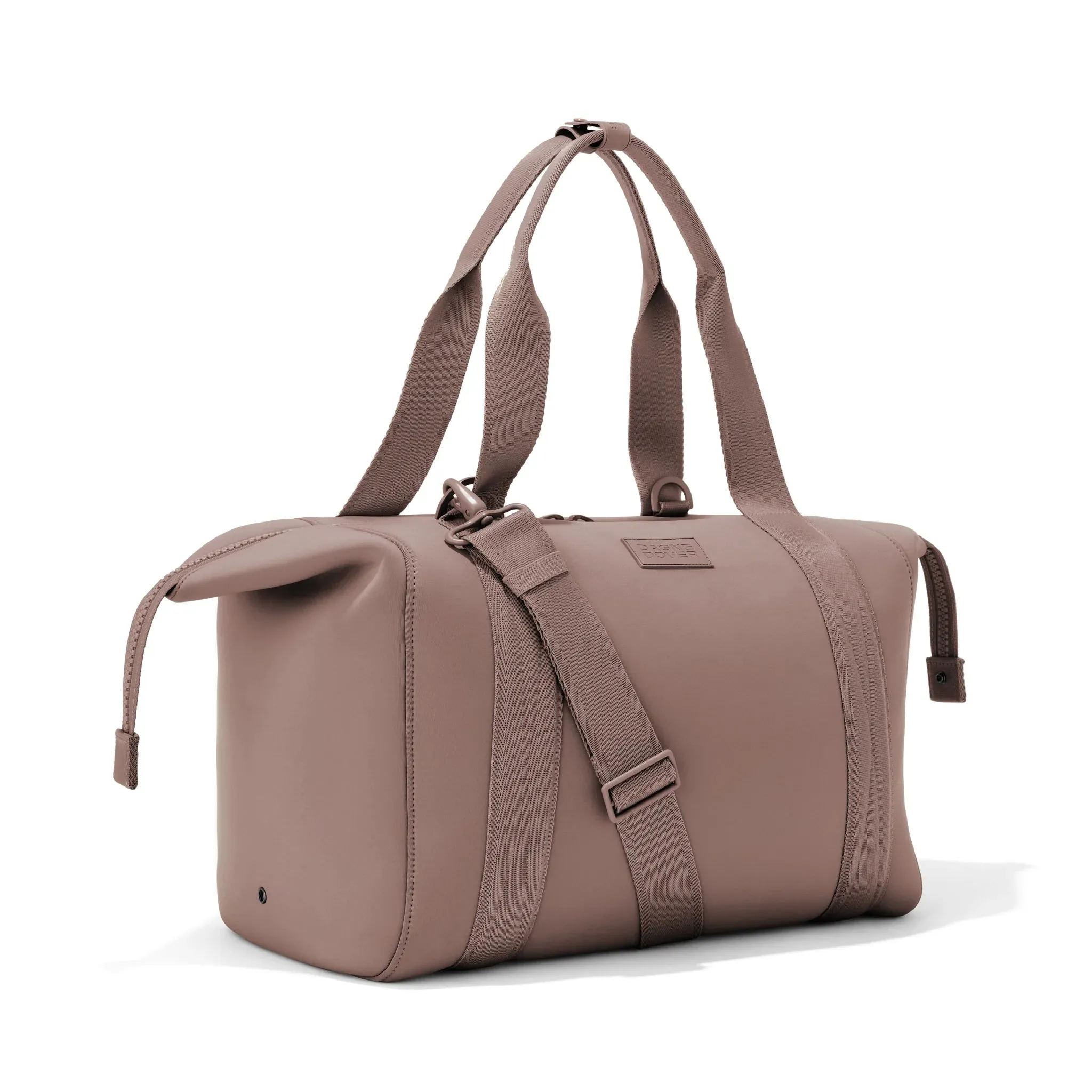 Dagne Dover Landon Carryall Large