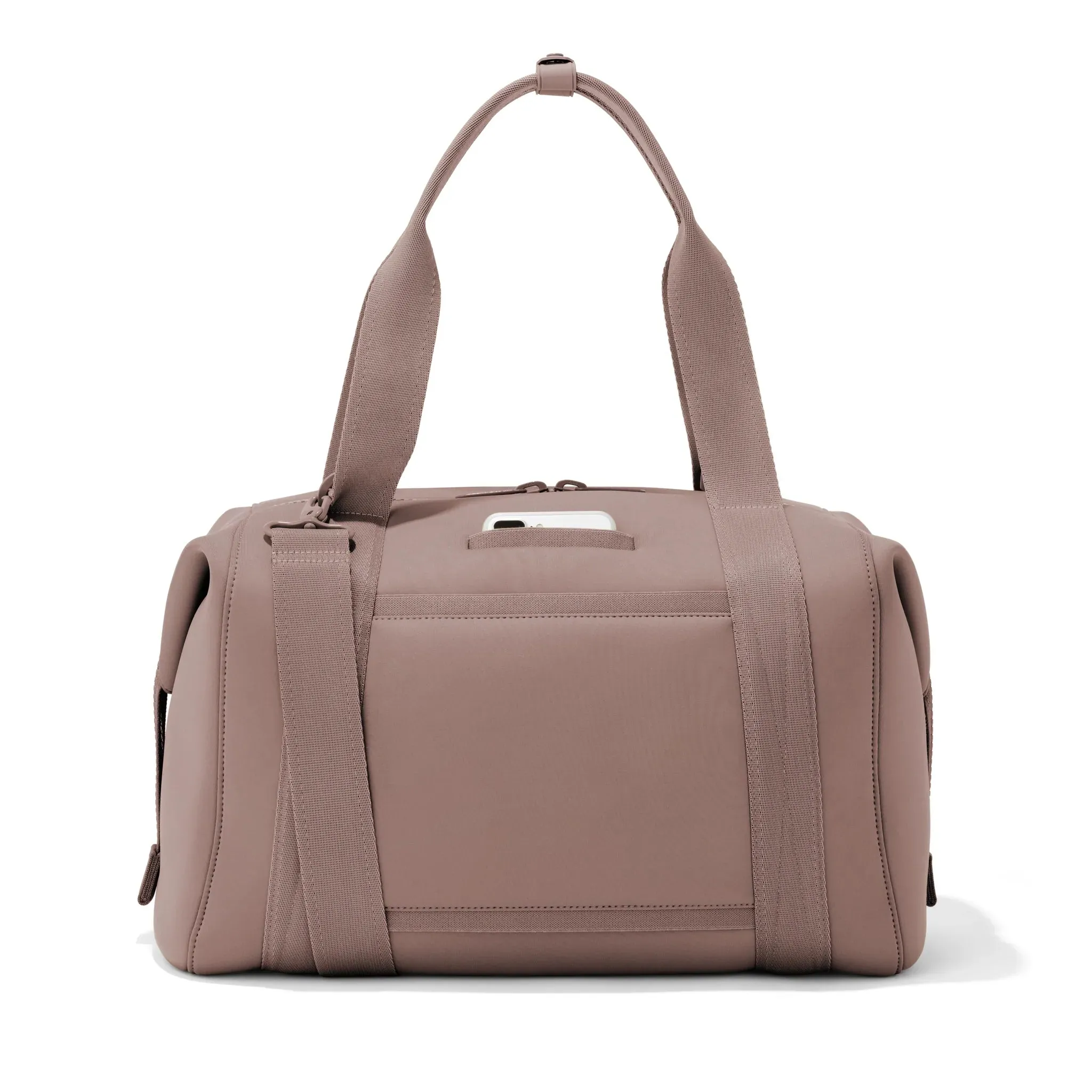 Dagne Dover Landon Carryall Large