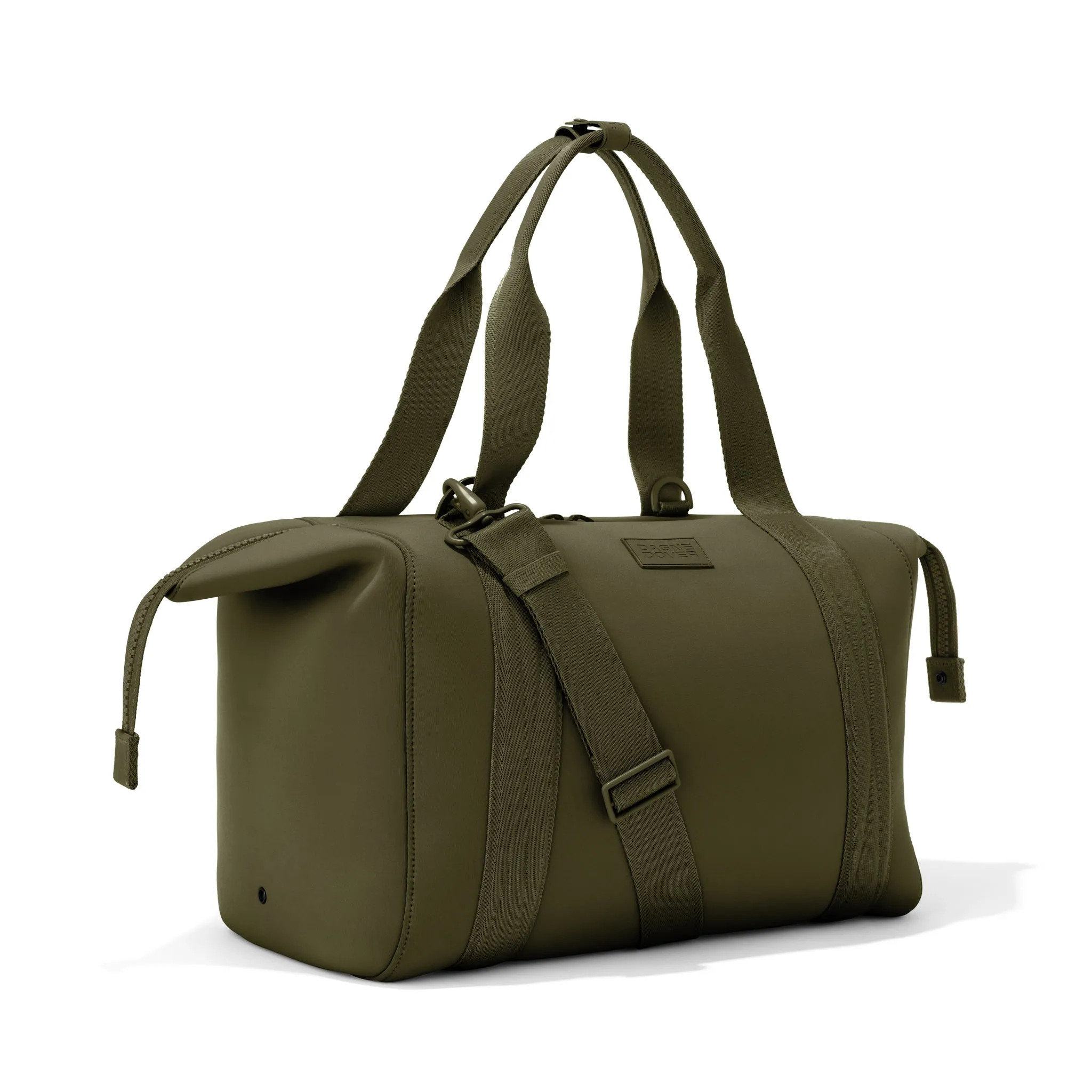 Dagne Dover Landon Carryall Large