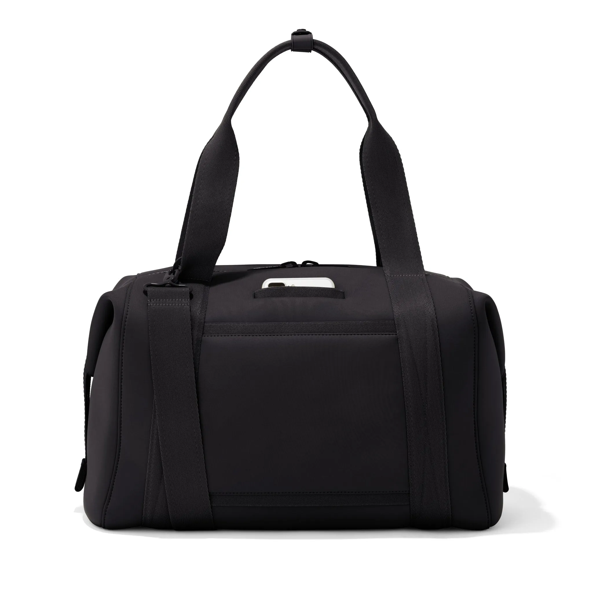 Dagne Dover Landon Carryall Large