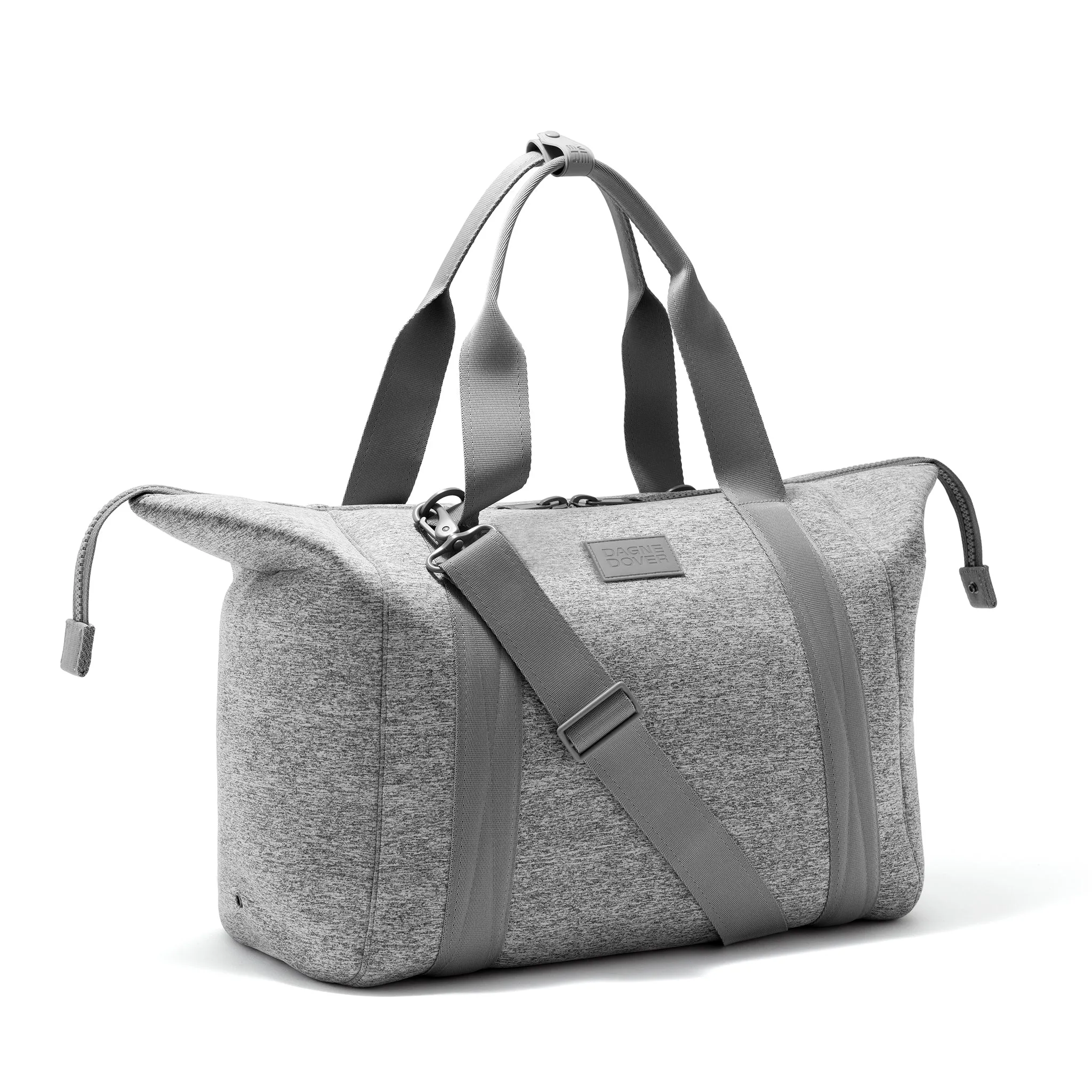 Dagne Dover Landon Carryall Large