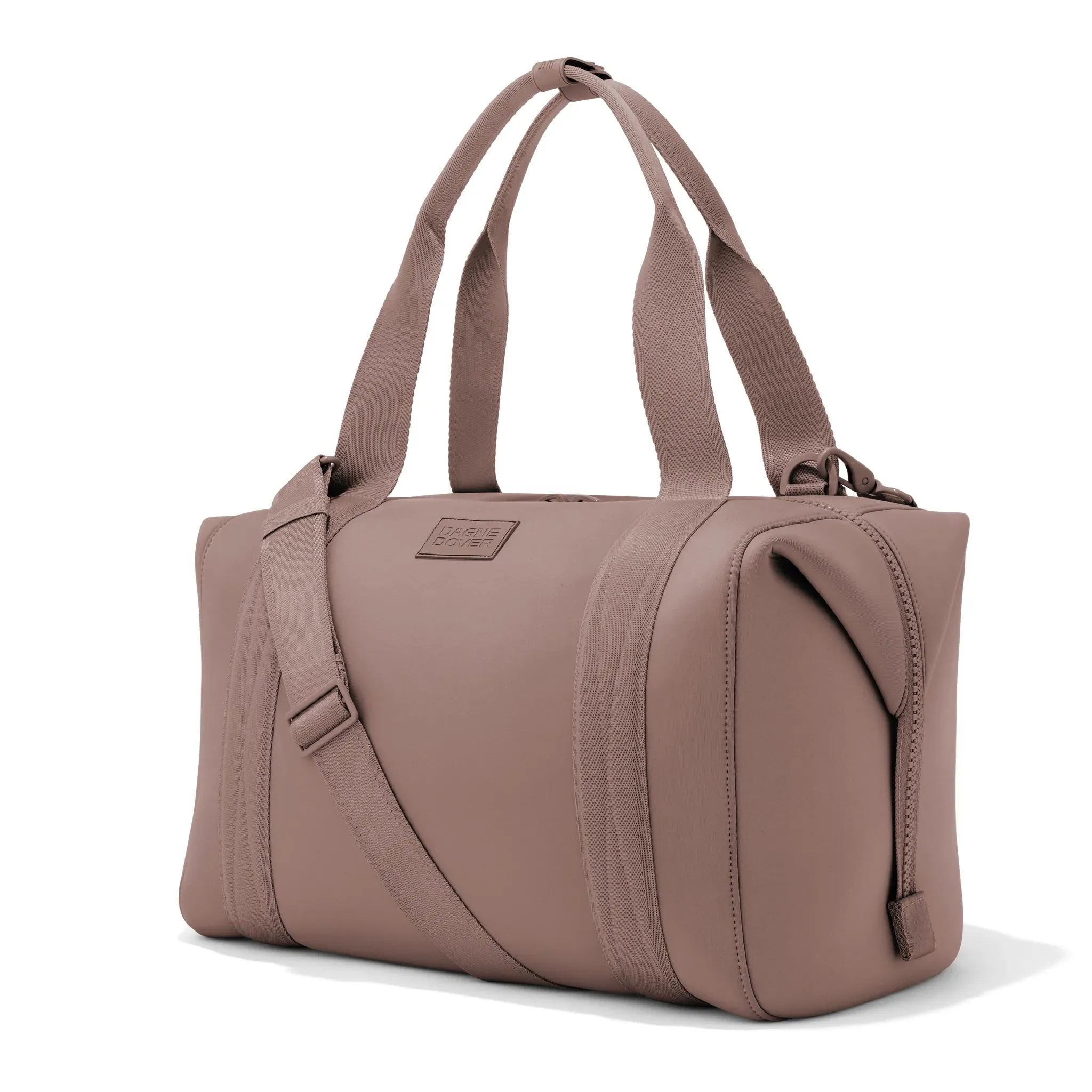 Dagne Dover Landon Carryall Large