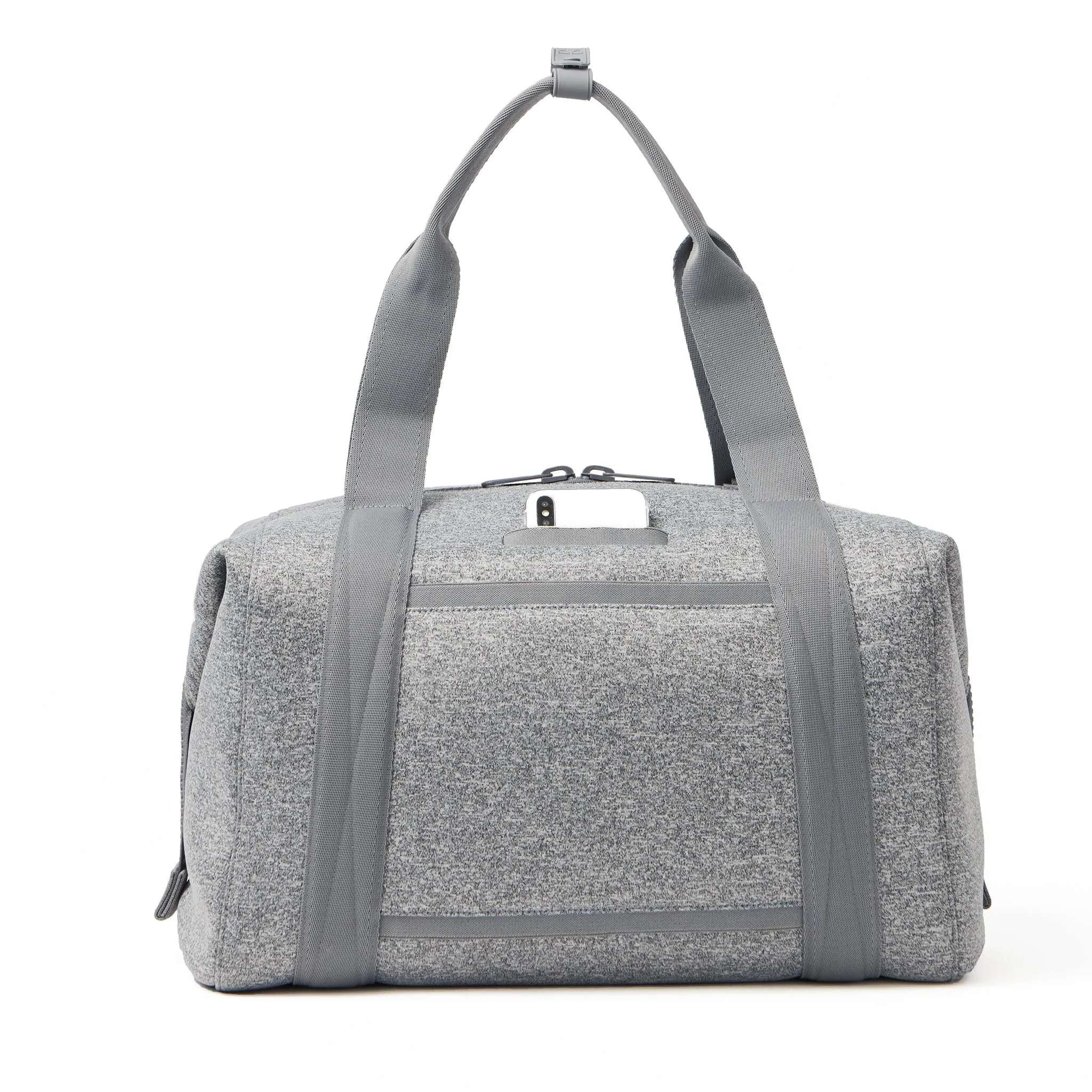 Dagne Dover Landon Carryall Large