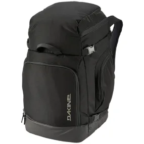 Dakine Boot Pack DLX 75L