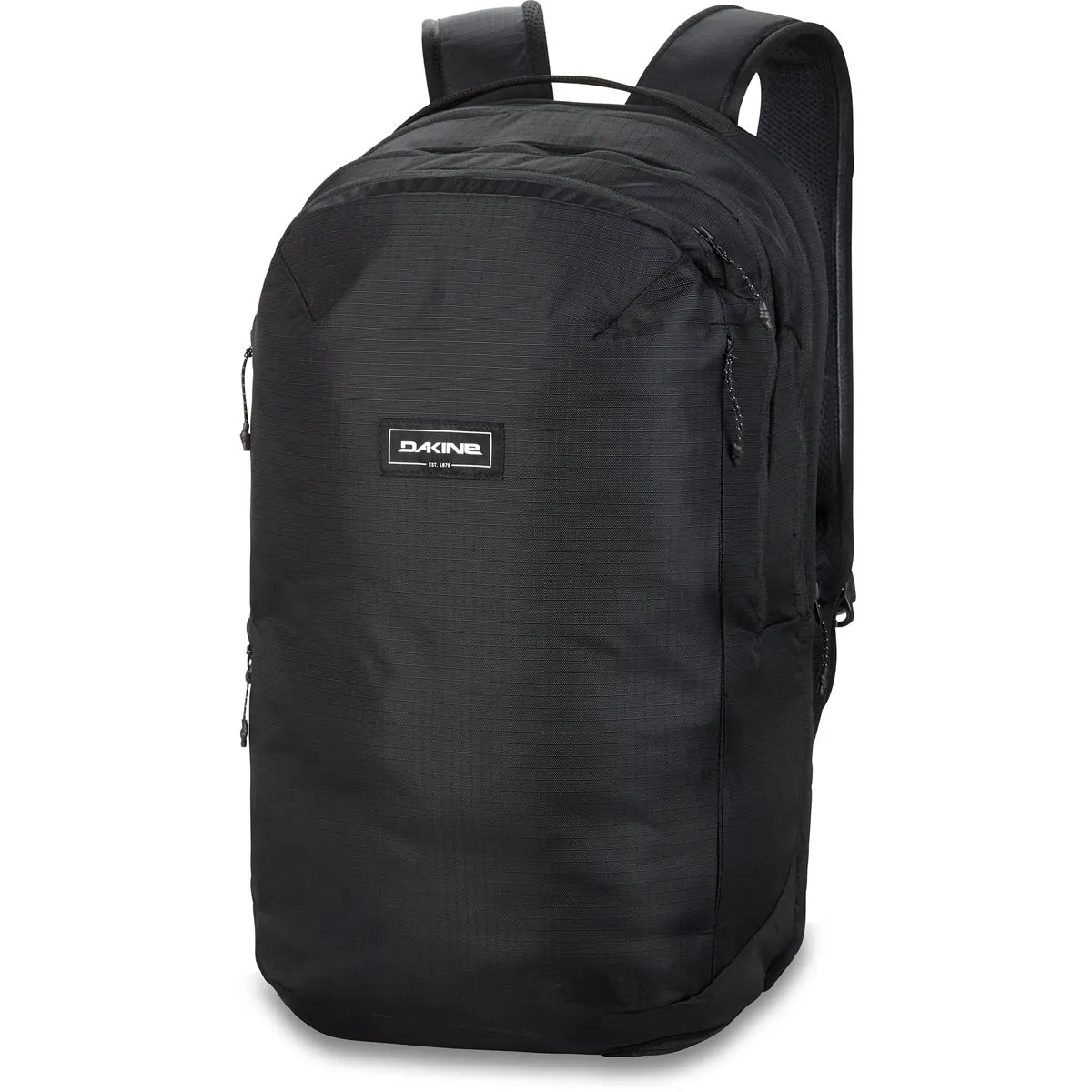 Dakine Concourse Pack 31L