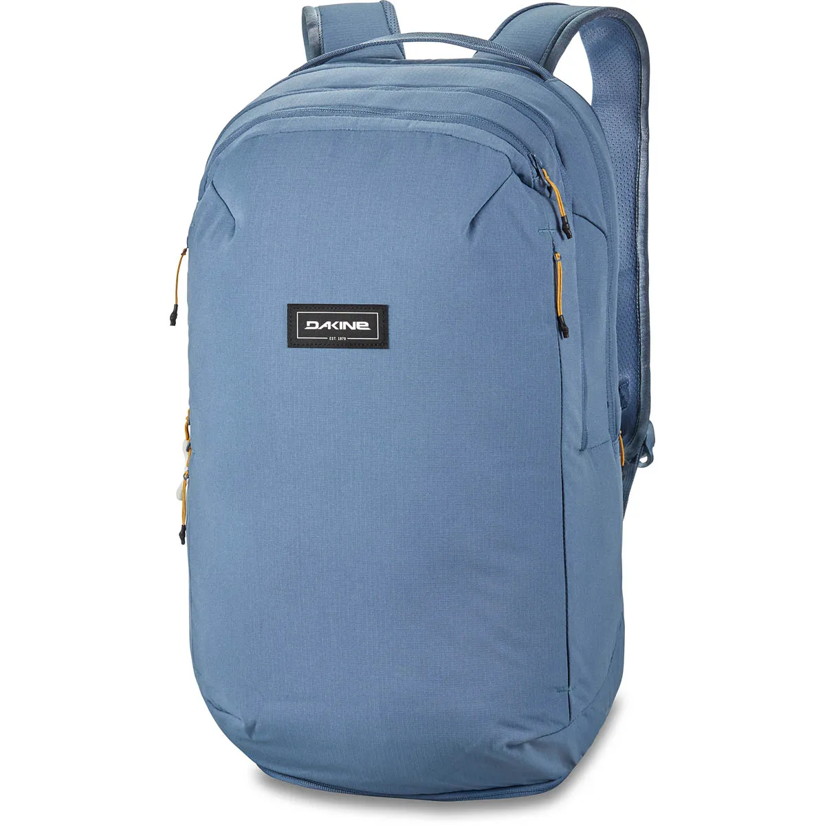 Dakine Concourse Pack 31L