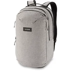 Dakine Concourse Pack 31L