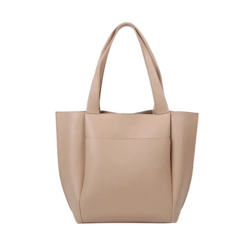 Devon Tote Bag