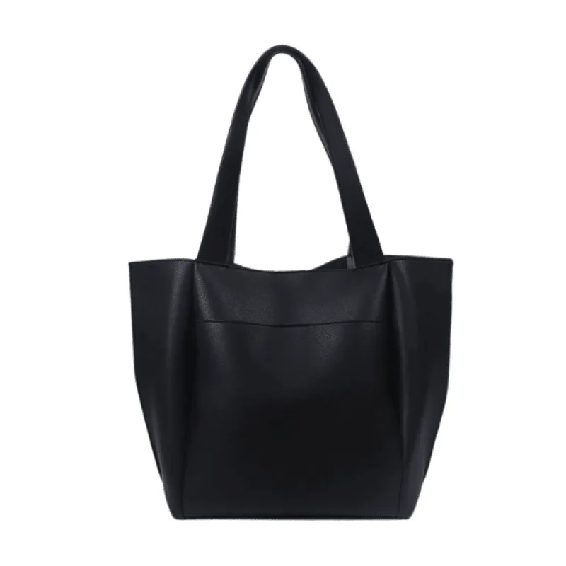 Devon Tote Bag