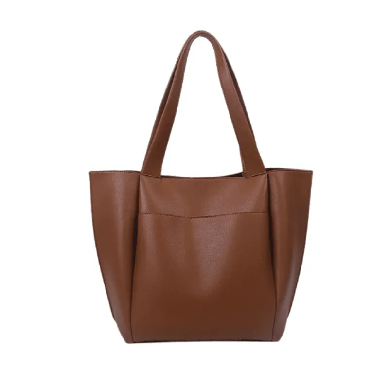 Devon Tote Bag