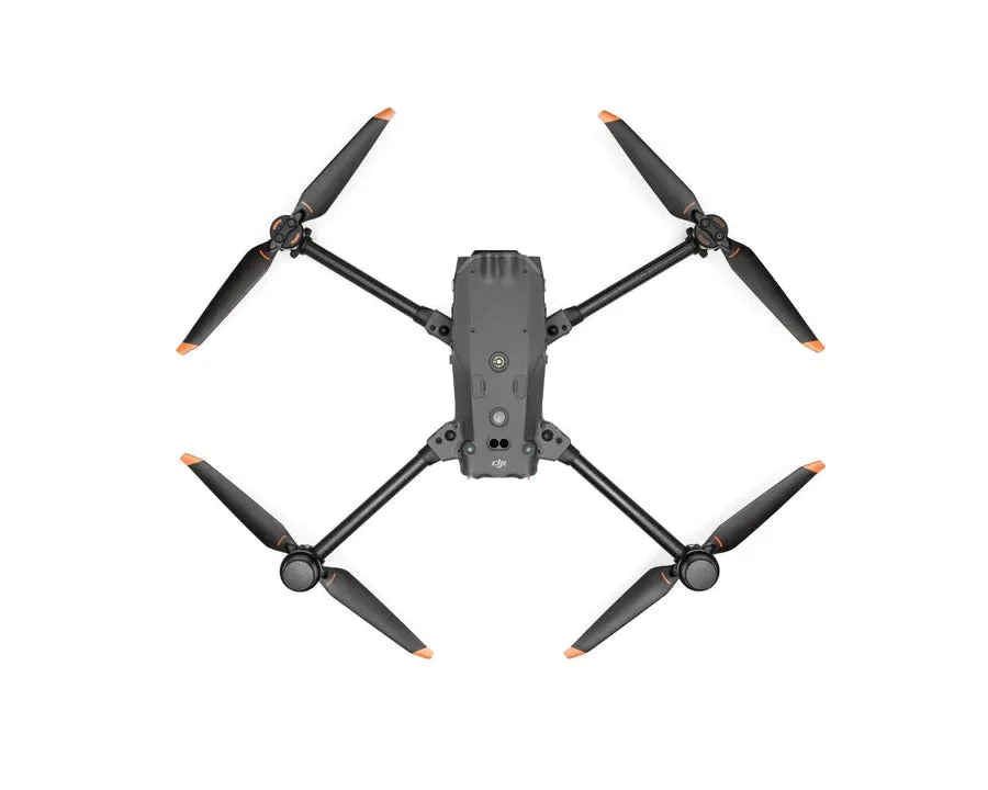 DJI M30 Enterprise Drone Combo