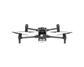 DJI M30T Thermal Enterprise Drone Combo