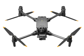 DJI Matrice 30 M30 | Enterprise Drone - Enterprise Care Basic