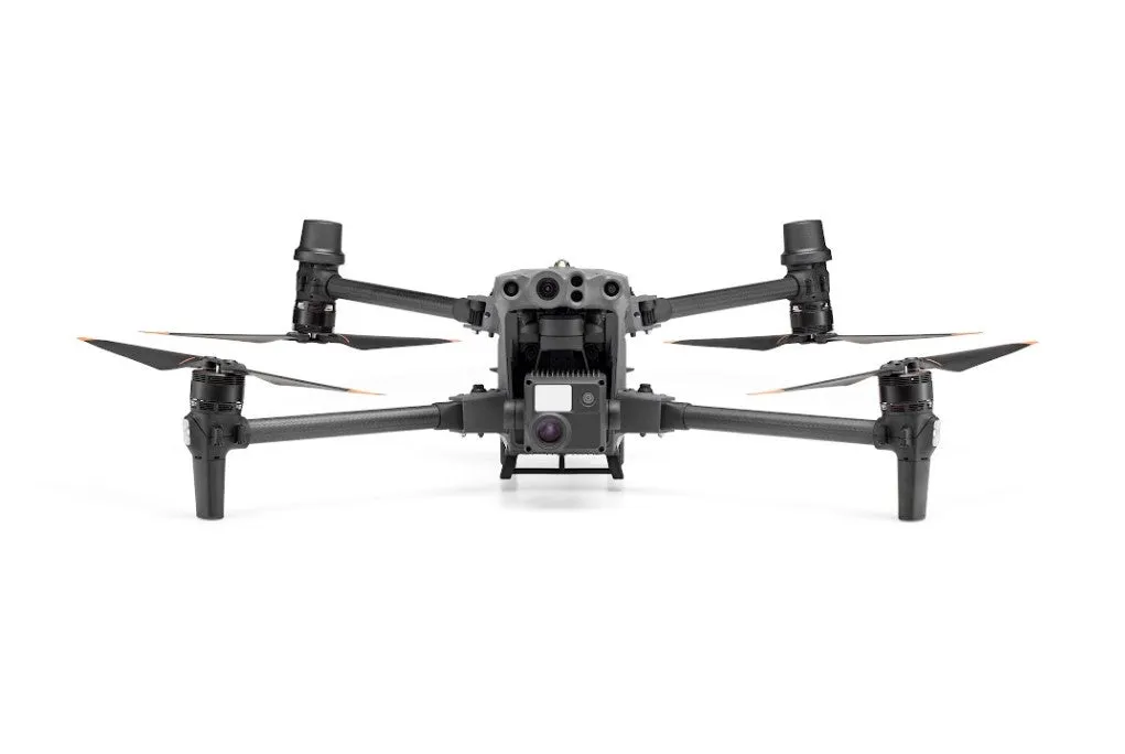 DJI Matrice 30 M30 | Enterprise Drone - Enterprise Care Basic