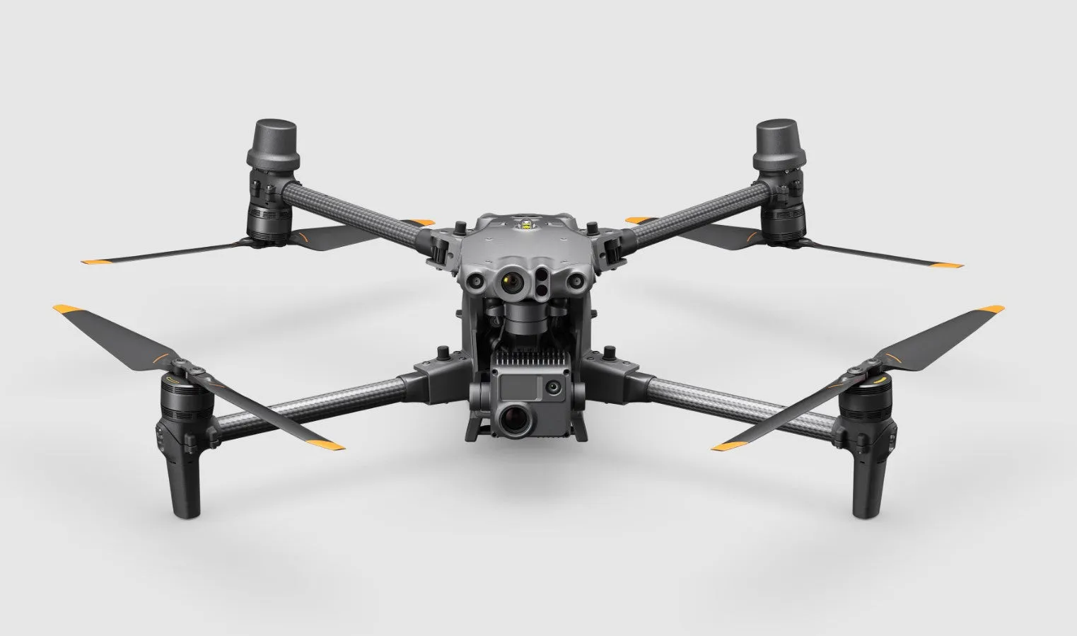 DJI Matrice 30 M30 | Enterprise Drone - Enterprise Care Plus