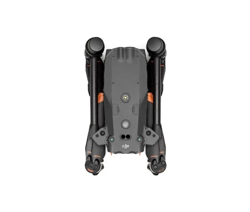 DJI Matrice 30 M30 | Enterprise Drone - Enterprise Care Plus