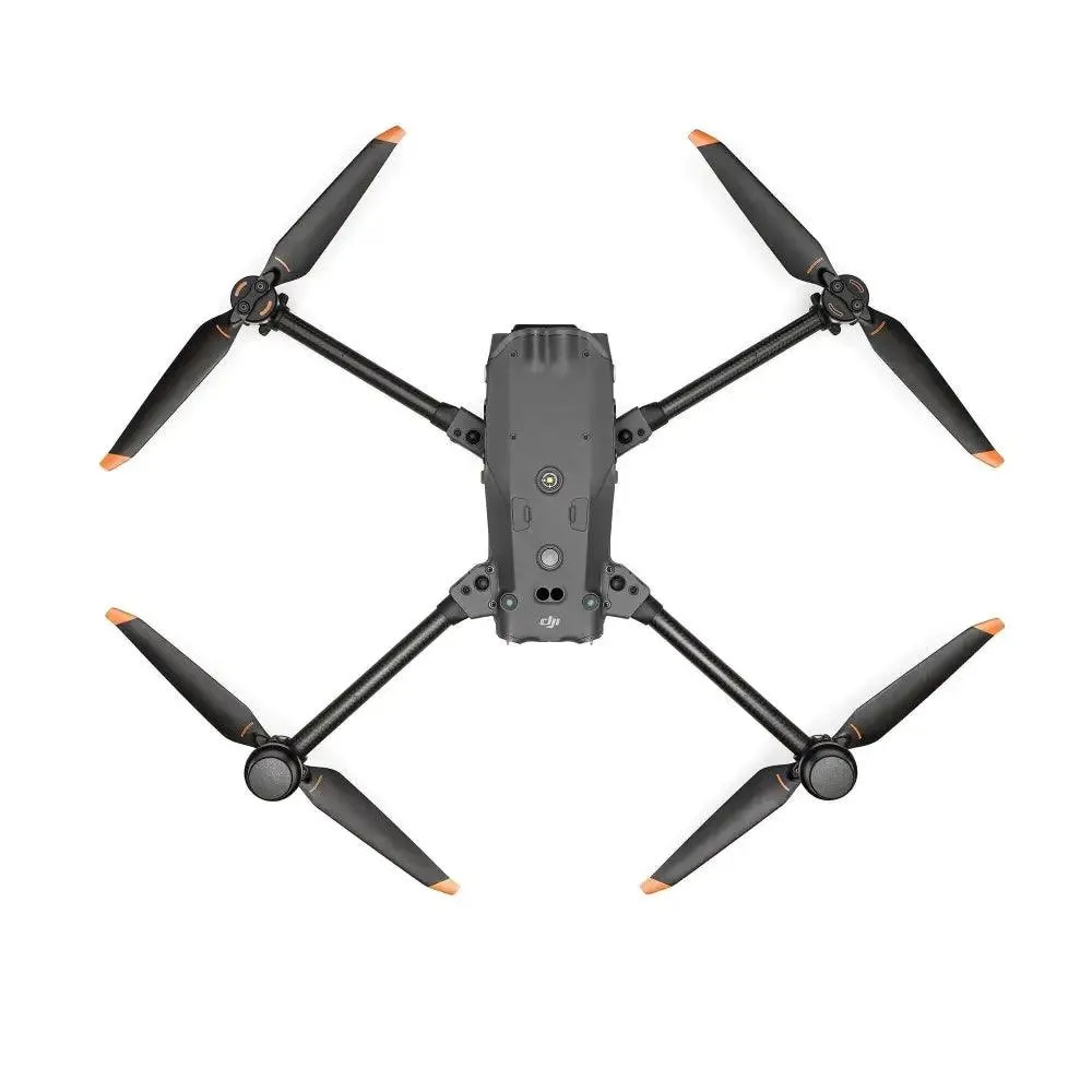 DJI Matrice 30 Series Bundle