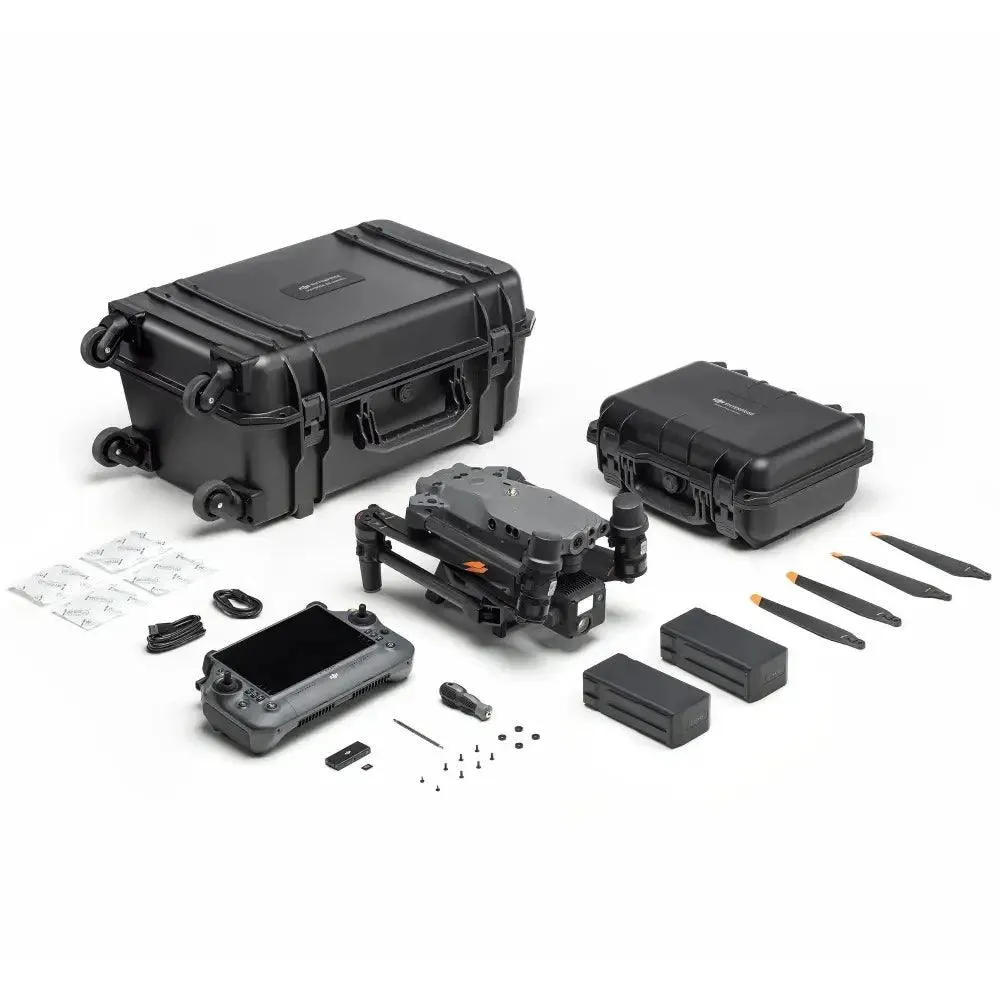 DJI Matrice 30 Series Bundle