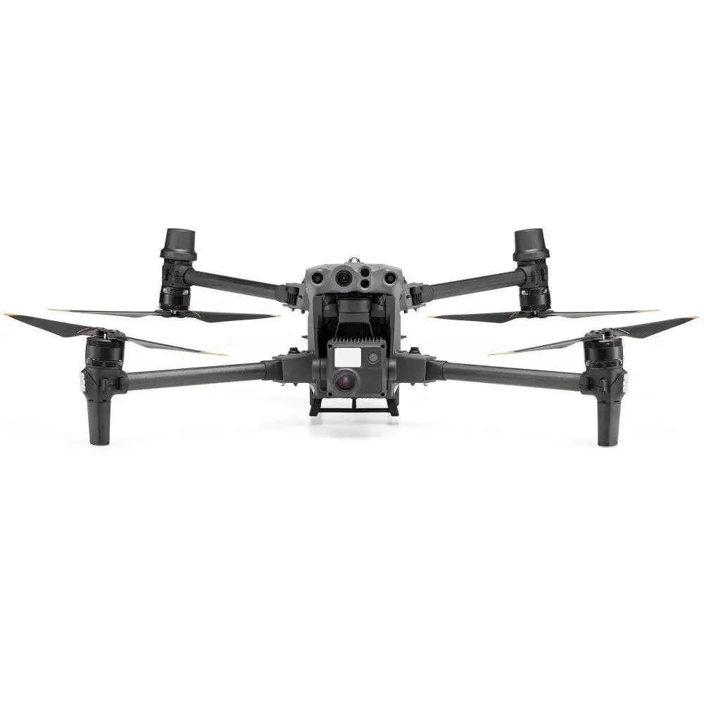 DJI Matrice 30 Series Bundle