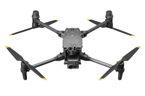 DJI Matrice 30T M30T | Enterprise Drone - Enterprise Care Basic