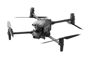 DJI Matrice 30T M30T | Enterprise Drone - Enterprise Care Plus