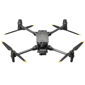 DJI Matrice 30T (M30T)