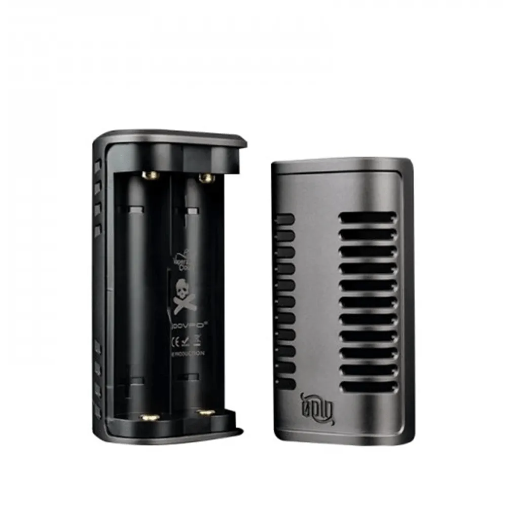 Dovpo x Vaperz Cloud Odin V2 200W Box Mod