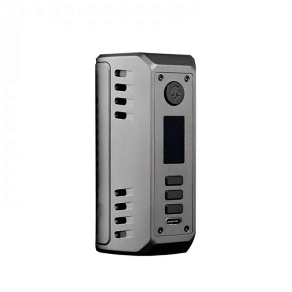 Dovpo x Vaperz Cloud Odin V2 200W Box Mod