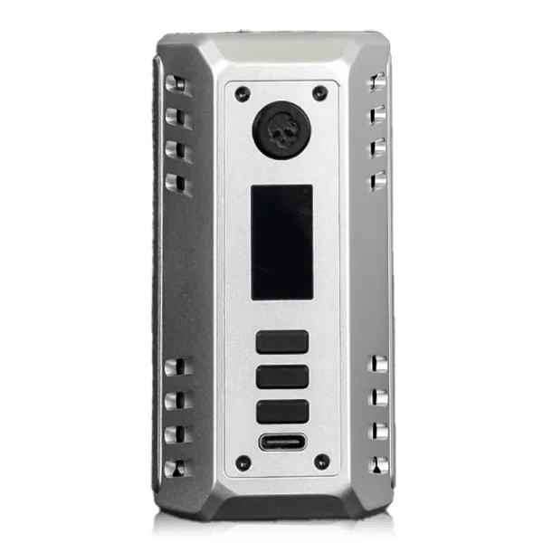 Dovpo x Vaperz Cloud Odin V2 200W Box Mod